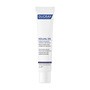Ducray Kelual DS, krem kojący, 40 ml