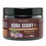 Skoczylas Kora sosny + L-cytrulina, L-arginina Premium, proszek, 200 g