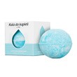 Koyi, kula konopna do kąpieli Passiflora, 110 g