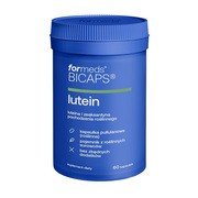 Bicaps Lutein, kapsułki, 60 szt. https://azcdn.doz.pl/image/d/product/1db82bbd-scale-180x180.png