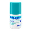 Mediderm Roll-on, specjalistyczny dezodorant, 75 ml