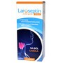 Laroseptin, spray, na ból gardła, 30 ml