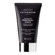 Esthederm Intensive Propolis+ Kaolin, maska oczyszczająca, 75 ml https://azcdn.doz.pl/image/d/product/c4880f7a-scale-180x180.png