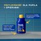 Douxo Spa Hydrating, ultra-bezpieczna odżywka dla psa, 250 ml