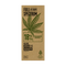 Full Spectrum Life Drops 18% CBD, olejek konopny, 15 ml