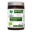 BeOrganic Skrzyp BIO + Pokrzywa BIO, tabletki, 100 szt.