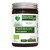 BeOrganic Skrzyp BIO + Pokrzywa BIO, tabletki, 100 szt.