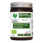 BeOrganic Skrzyp BIO + Pokrzywa BIO, tabletki, 100 szt.