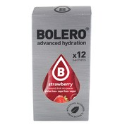 Bolero Box, Strawberry, napój w proszku, 3 g x 12 szt. https://azcdn.doz.pl/image/d/product/64f13343-scale-180x180.png