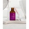 Miya Cosmetics Body.lab, ujędrniające serum do twarzy z egzosomami, 30 ml