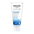 Weleda, pasta do zębów z solą morską, 75 ml