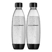 SodaStream Fuse, butelka 1L czarna, 2 szt. https://azcdn.doz.pl/image/d/product/59640f6a-scale-180x180.png