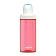 Kambukka, Reno, butelka na wodę, kolor strawberry ice, 500 ml https://azcdn.doz.pl/image/d/product/e1a38fb5-scale-180x180.png