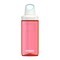 Kambukka, Reno, butelka na wodę, kolor strawberry ice, 500 ml