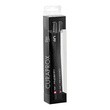Curaprox, Black is White Duo, wybielająca szczoteczka do zębów, 2 szt.
