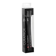 Curaprox, Black is White Duo, wybielająca szczoteczka do zębów, 2 szt. https://azcdn.doz.pl/image/d/product/e74c4d4f-scale-180x180.png