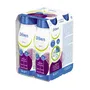 Diben Drink o smaku owoców leśnych, płyn, 200 ml x 4 butelki