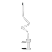 Lionelo Flexigrip, uchywt do kamery, biały, 1 szt. https://azcdn.doz.pl/image/d/product/99057942-scale-180x180.png
