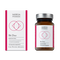 Norsa Pharma B6 Duo, kapsułki, 120 szt.