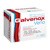 Galvenox Veno, 500 mg, kapsułki twarde, 60 szt.