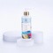 Bielenda Professional Sensory Skin, koncentrat do dłoni i ciała, Paradise, 300 ml
