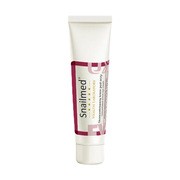 Snailmed, krem pod oczy ze stoechiolem, 15 ml https://azcdn.doz.pl/image/d/product/07232bea-scale-180x180.png