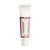Snailmed, krem pod oczy ze stoechiolem, 15 ml