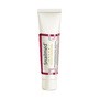 Snailmed, krem pod oczy ze stoechiolem, 15 ml