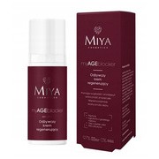 Miya Cosmetics myAGEblocker, odżywczy krem regenerujący, 50 ml https://azcdn.doz.pl/image/d/product/5b92f555-scale-180x180.png