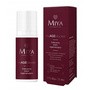 Miya Cosmetics myAGEblocker, odżywczy krem regenerujący, 50 ml