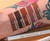 MIYO Lip Contour Scriber No.05 Nougat, konturówka do ust, 1,2 g