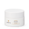 Sesderma Exoses The Cream, krem do twarzy przeciwzmarszczkowy z egzosomami, 50 ml