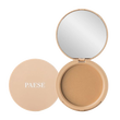 Paese, matujący puder półtransparentny, 5a naturalny, 9 g