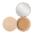 Paese, matujący puder półtransparentny, 5a naturalny, 9 g