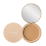 Paese, matujący puder półtransparentny, 5a naturalny, 9 g