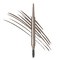 Claresa Eyebrow Pomade Pencil Brow Creator, pomada do brwi w kredce, 01 Taupe, 0,17 g