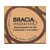 Bracia Mydlarze, balsam-maska do ust, Czekolada z karmelem, 15 ml