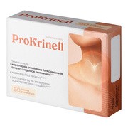 ProKrinell, tabletki, 60 szt. https://azcdn.doz.pl/image/d/product/0e189c58-scale-180x180.png