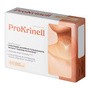ProKrinell, tabletki, 60 szt.