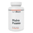 Gymbeam Muira Puama, kapsułki, 90 szt.