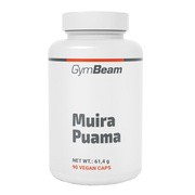 Gymbeam Muira Puama, kapsułki, 90 szt. https://azcdn.doz.pl/image/d/product/803798d1-scale-180x180.png