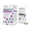 Bio Medical Pharma Melisen, kapsułki twarde, 60 szt.