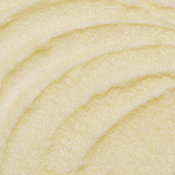 Mokosh, peeling solny do ciała Melon z ogórkiem, 300g