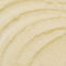 Mokosh, peeling solny do ciała Melon z ogórkiem, 300g