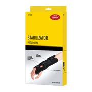 alt Pani Teresa, Stabilizator prawego nadgarstka, r. S, 1 szt.