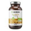 Big Nature Bio Maca, tabletki, 150 szt.