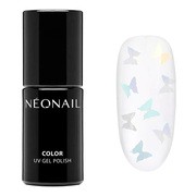 NeoNail Blooming Dreams, lakier hybrydowy Dancing Butterflies, 7,2 ml https://azcdn.doz.pl/image/d/product/38980fff-scale-180x180.png