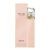 Hugo Boss, Ma Vie Pour Femme, woda perfumowana, spray, 75 ml