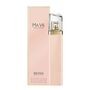 Hugo Boss, Ma Vie Pour Femme, woda perfumowana, spray, 75 ml