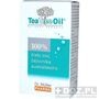 Dr.Muller Tea Tree Oil, olejek czysty 100 %, 30 ml